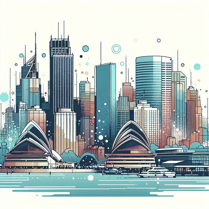 NSW Police on alert after social-media calls for ‘Cronulla Bashing Day’