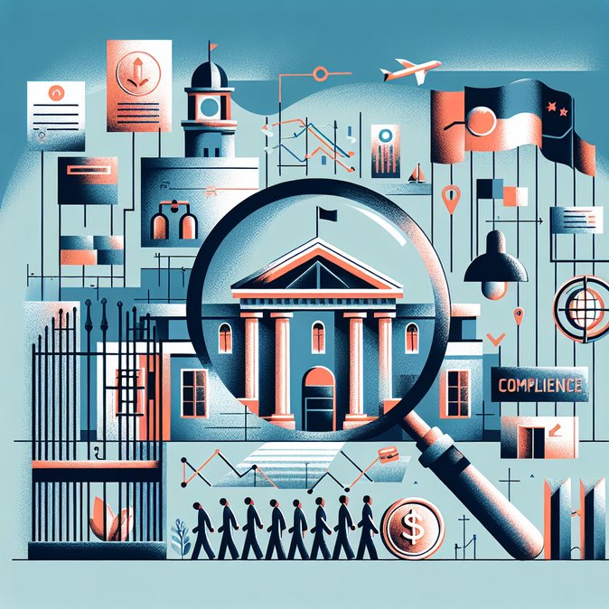 Flanders Tightens Chain Liability and Narrows Low-Skilled Work Permit Routes from 1 January 2026