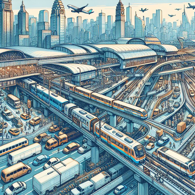 Spring Festival travel rush to surpass 2 million daily border crossings, Immigration Administration warns