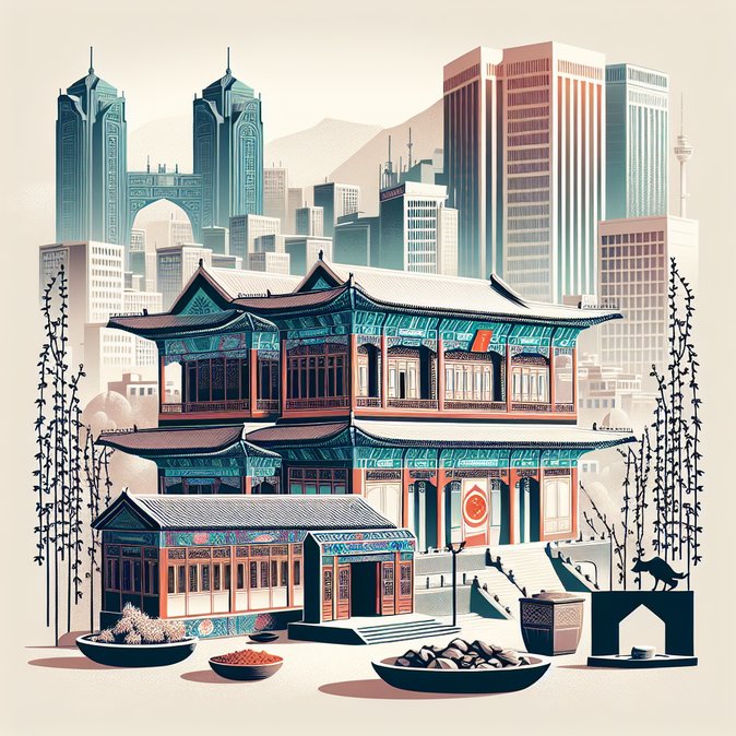 中国驻喀布尔大使馆将于4月5日起暂停领事服务