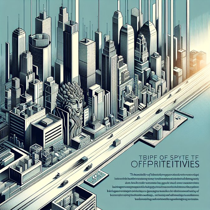 Government Confirms 20,350 State-Nominated Skilled-Migration Places for 2025-26