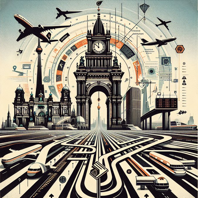 Germany’s ‘Cash-for-Exit’ offer to stranded Afghan evacuees flops