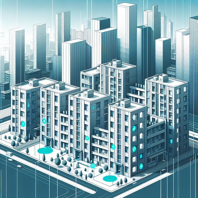 Le Département du Logement dément les rumeurs et présente le plan de logement temporaire pour les résidents déplacés de Tai Po