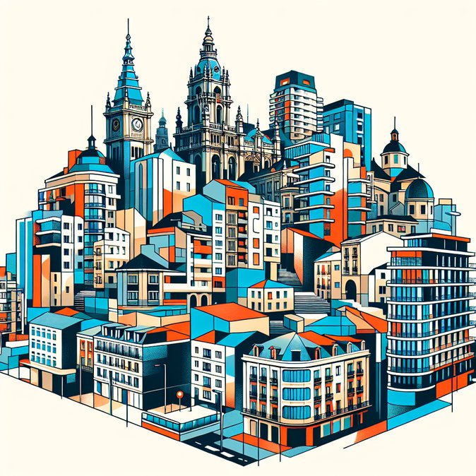 Les Asturies accueillent dix nouveaux mineurs non accompagnés dans le cadre du mécanisme national de solidarité