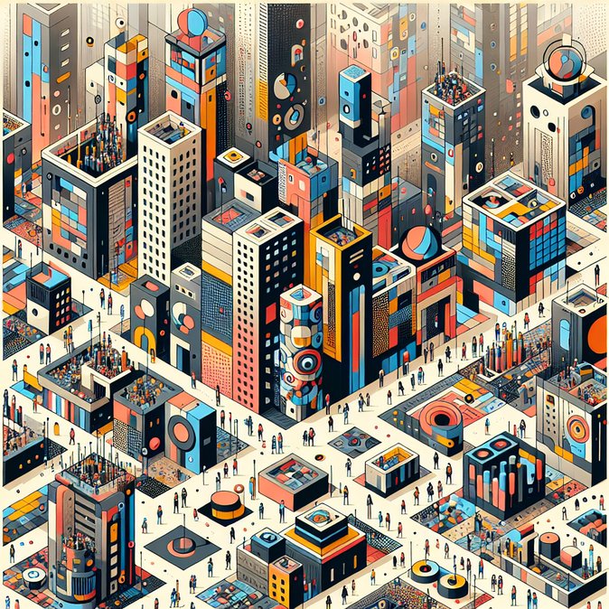 Library newcomer network highlights student-visa cuts and economic focus