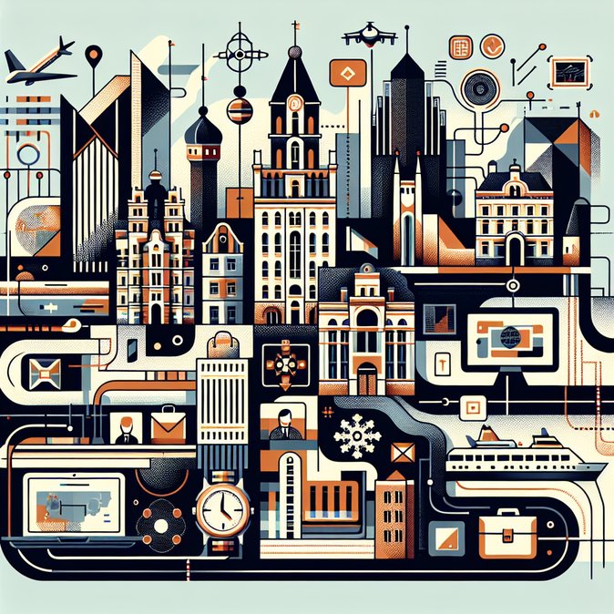 Sweden sets March state visit to Poland with focus on talent mobility and defence ties