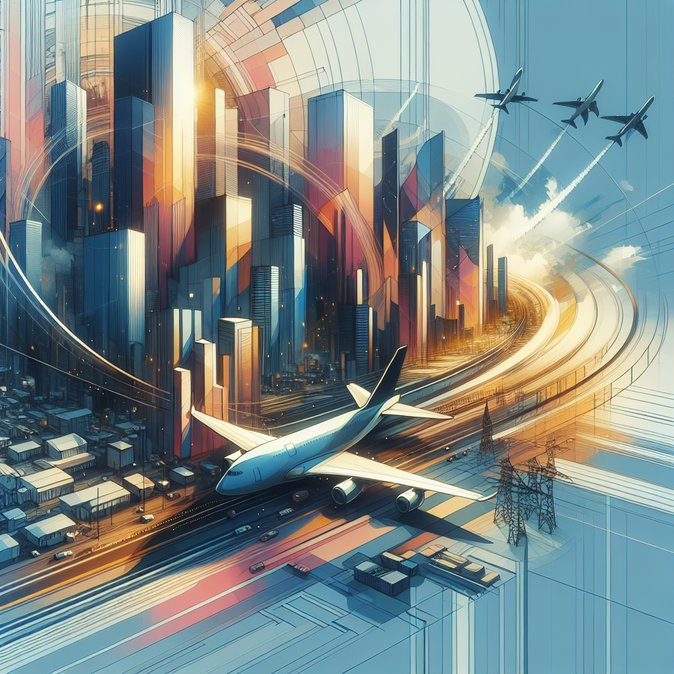 Special AEGEAN flight to bring Jerusalem’s Holy Light to Cyprus on 11 April