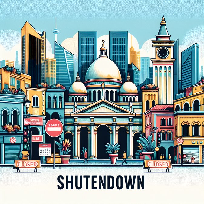 吉隆坡大使馆于 2 月 9 日至 18 日暂停意大利签证预约