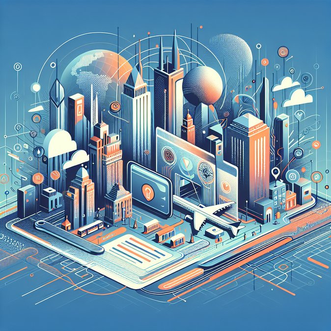 UK to Make Electronic Travel Authorisation Mandatory for Visa-Free Visitors from February 2026