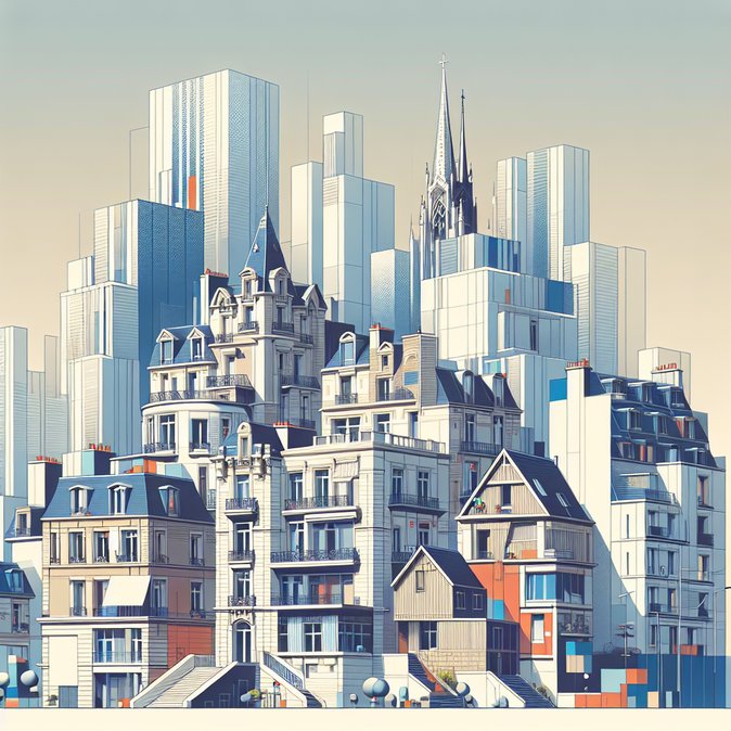 France Proposes €100 Hike on Residency Cards & Visa Equivalents in 2026 Budget