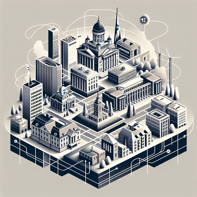 Draft bill raises monthly subsistence proof for non-EU students to €850 and adds basic-language requirement