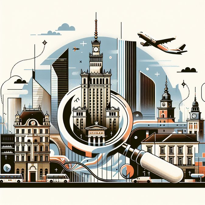 Poland prolongs Schengen-internal border checks with Germany and Lithuania until 4 April 2026