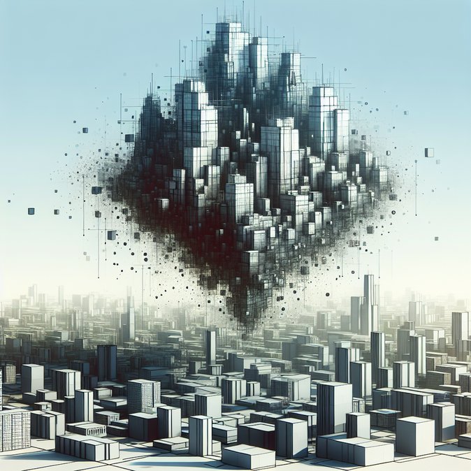 Experts warn new ‘temporary’ asylum status will keep refugees in limbo