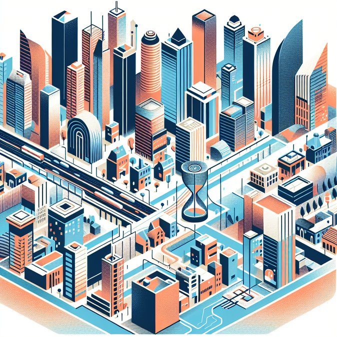 Populist surge puts Australia’s migration debate under a harsher spotlight