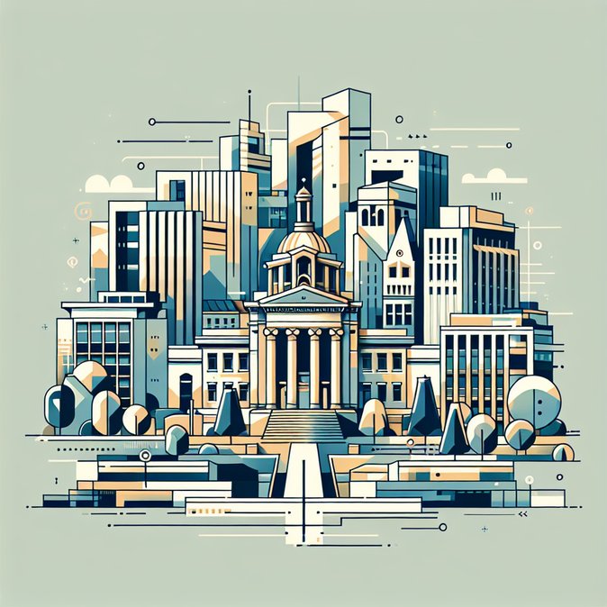 Watchdog Seeks DOJ Investigation of Colorado’s In-State Tuition Perk for Undocumented Students