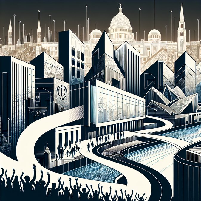 Iranian women’s footballers weigh asylum bid as fears of persecution mount in Australia