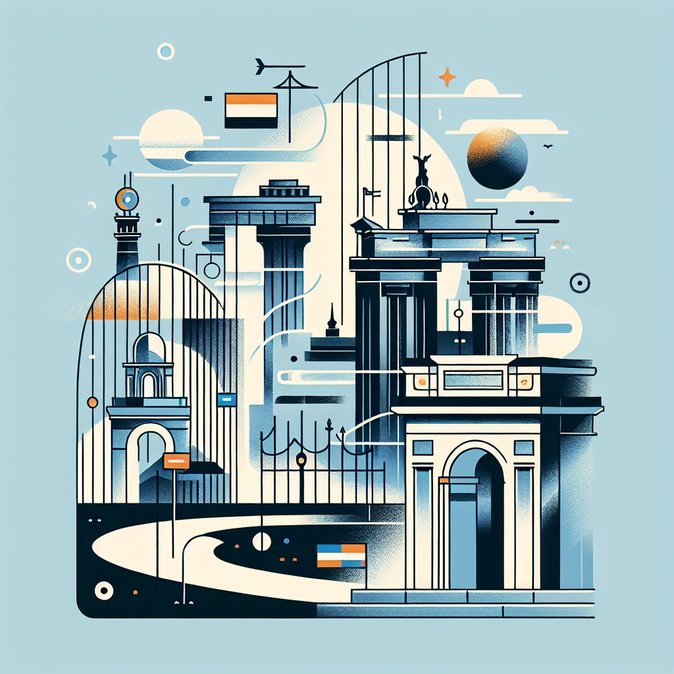 IRCC Adds Four Latin American Countries to Mandatory Medical-Exam List, Removes Six Others