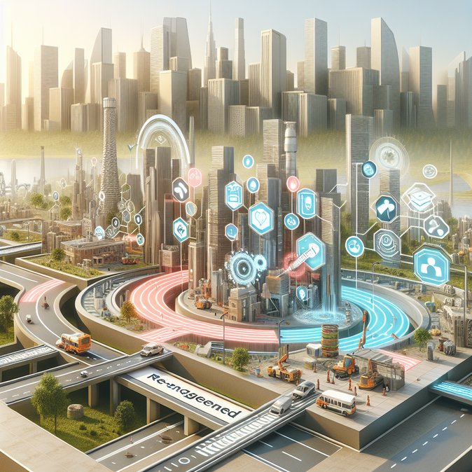 British Columbia revamps PNP to prioritise healthcare and trades, reserves 35 % of nominations for regions outside Vancouver