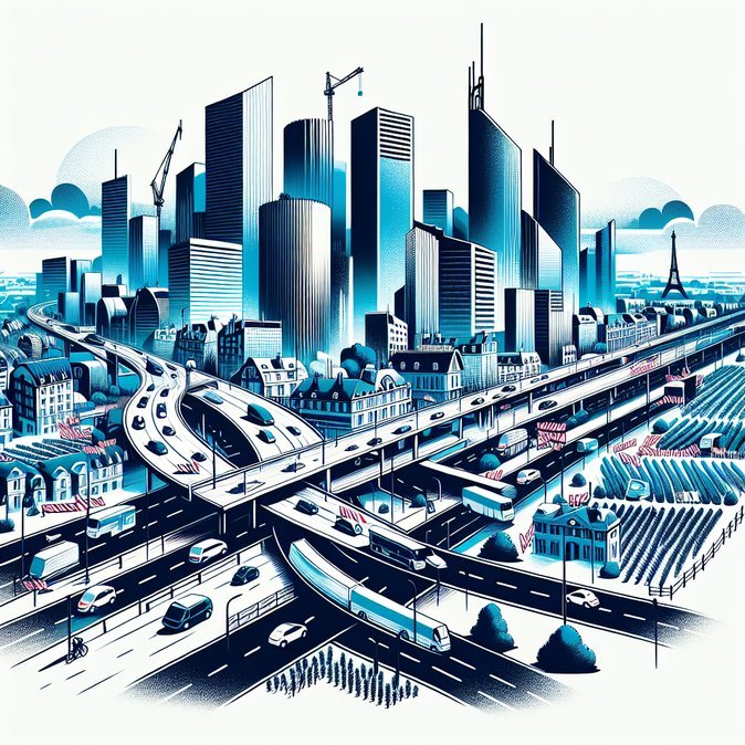 Government pleads for ‘Christmas truce’ as farmer blockades threaten national road network