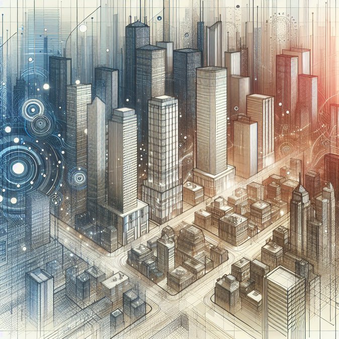 Hong Kong stock market shut until 20 February; travel-linked trades on hold