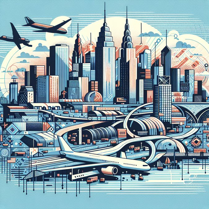 Austrian MEP blasts further EES delay, warns of border ‘chaos’ for summer travellers