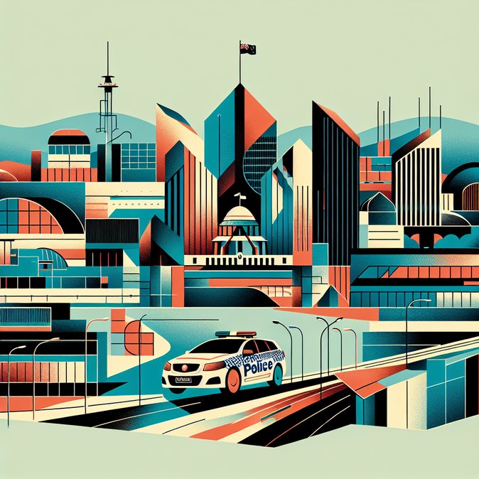 Australia to Cancel Visas for Hate-Speech Offenders After Bondi Terror Attack