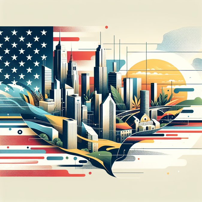 U.S. Deportations of Brazilians Hit Record 2,268 in 2025, Forcing Companies to Re-think Compliance