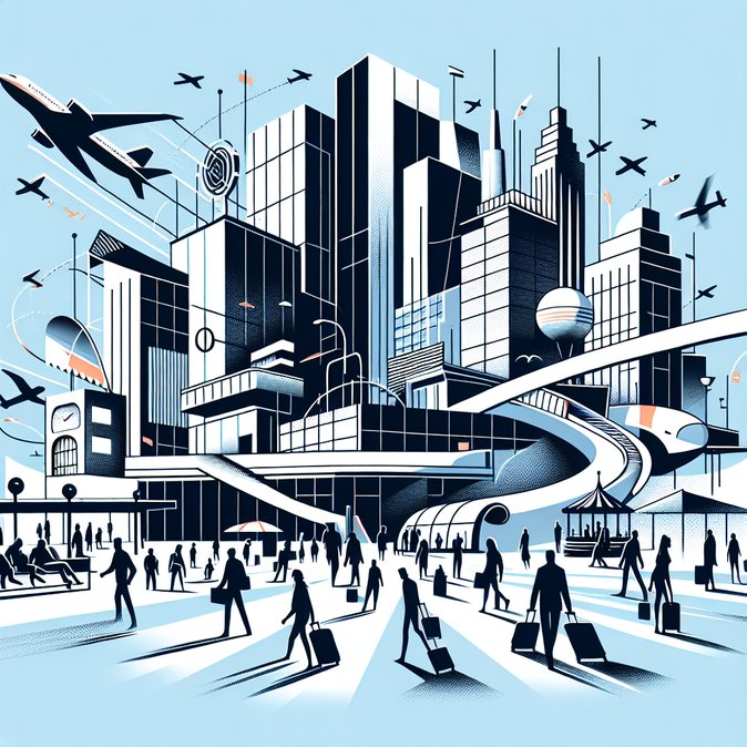 Border queue chaos leaves 89 Ryanair passengers stranded in Lanzarote