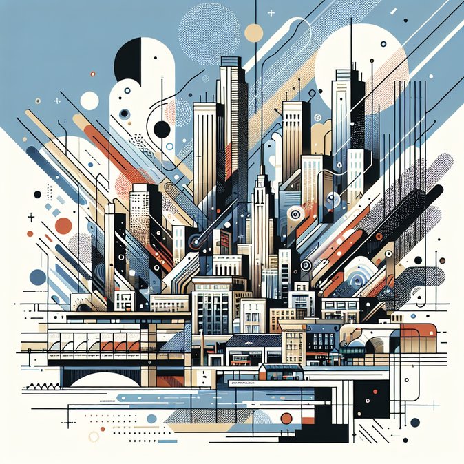 Canada issues 25,722 permanent-residence invitations in February 2026