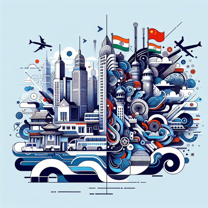 Tennis Star Sumit Nagal Secures Chinese Visa After Diplomatic Intervention