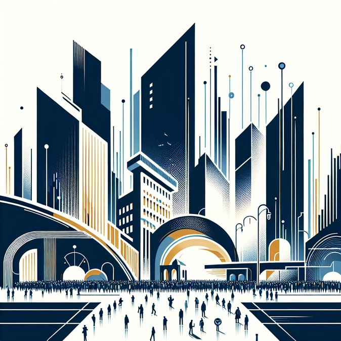 Migrant Workers Rally at Leinster House to Demand Faster Family-Reunification Rules