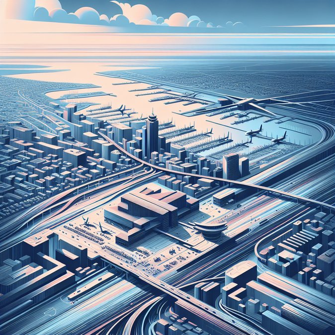 Dublin taxi drivers pause six-day ‘shutdown’ after Government agrees to talks on Uber fixed fares