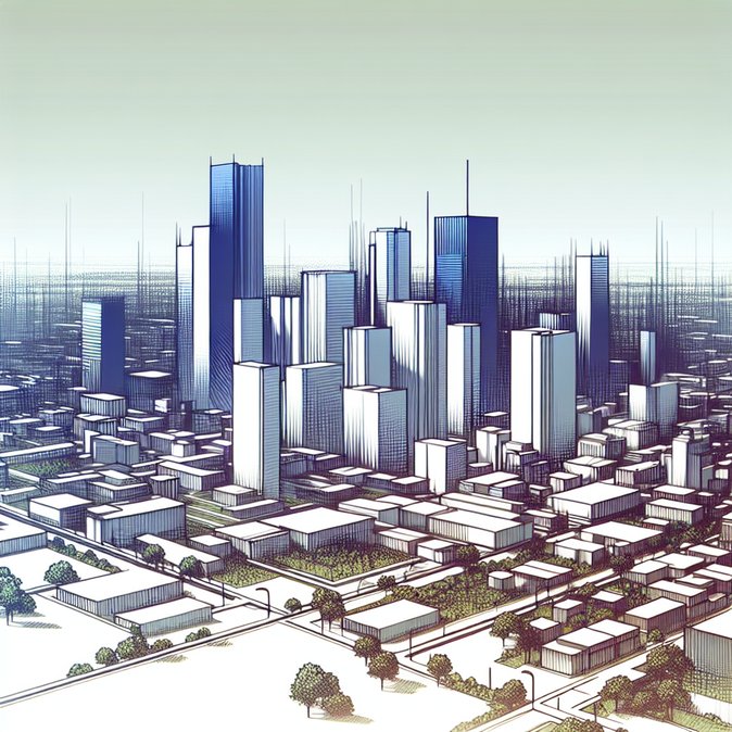 State Department unsure how new visa bans and US$15,000 entry-bond rules will shape 2026 World Cup travel