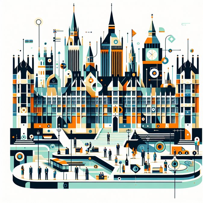 Bundestag scraps mandatory legal counsel in deportation detention and gives government sole power to declare ‘safe countries’