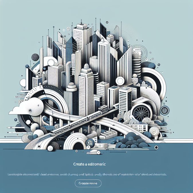 Start-Up Visa pause and other pathway closures reshape Canada’s business immigration landscape