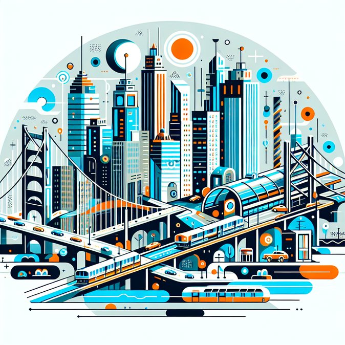 UAE synchronises new visa-validity dashboards for residents and visitors