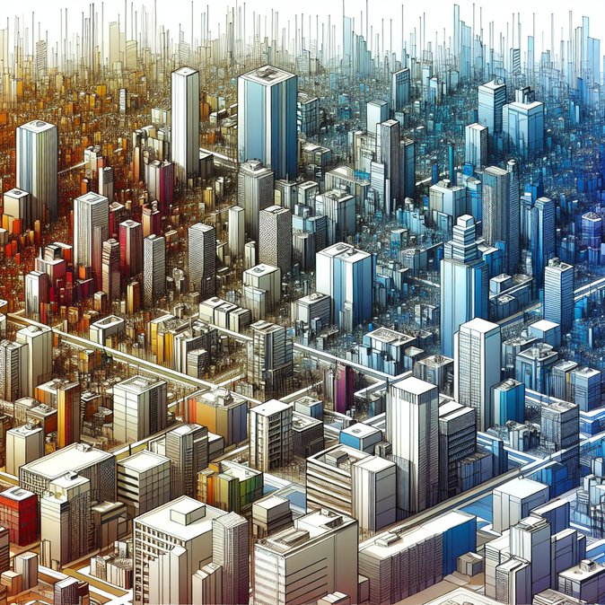 Opposition Pushes to Limit Health-Care Coverage for Asylum-Seekers, Rekindling Policy Debate