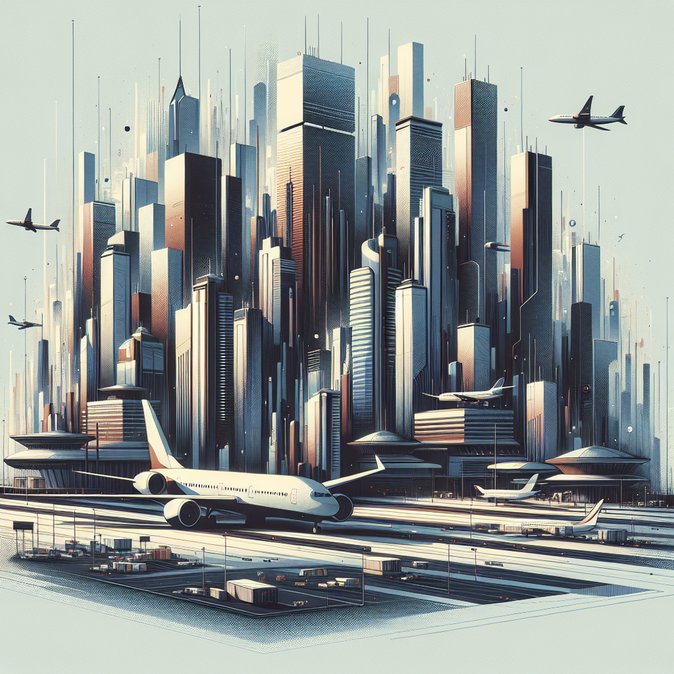 Two KLM Boeing 737s collide at Amsterdam Schiphol, ripple delays for Belgian flyers