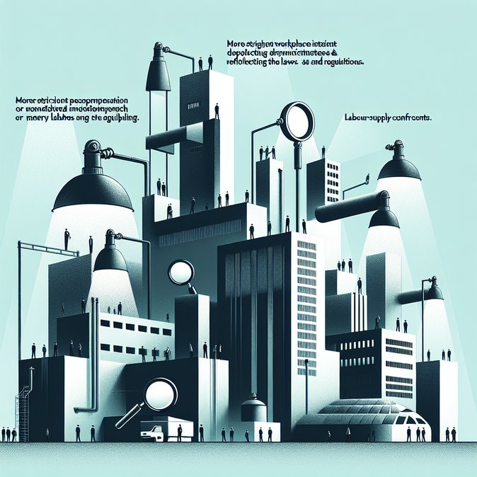 88 NGOs Urge EU to Scrap ‘Return Regulation’ Ahead of Key Vote in Brussels