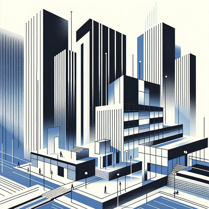 USCIS Releases New Form I-129 Ahead of FY 2027 H-1B Wage-Weighted Lottery