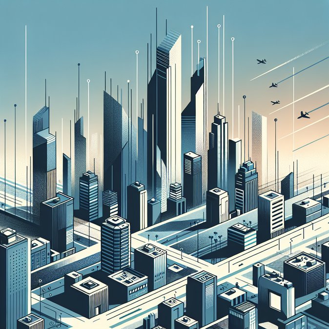 Swiss Federal Council Keeps 2026 Quotas for Non-EU/EFTA Workers and Service-Providers Unchanged