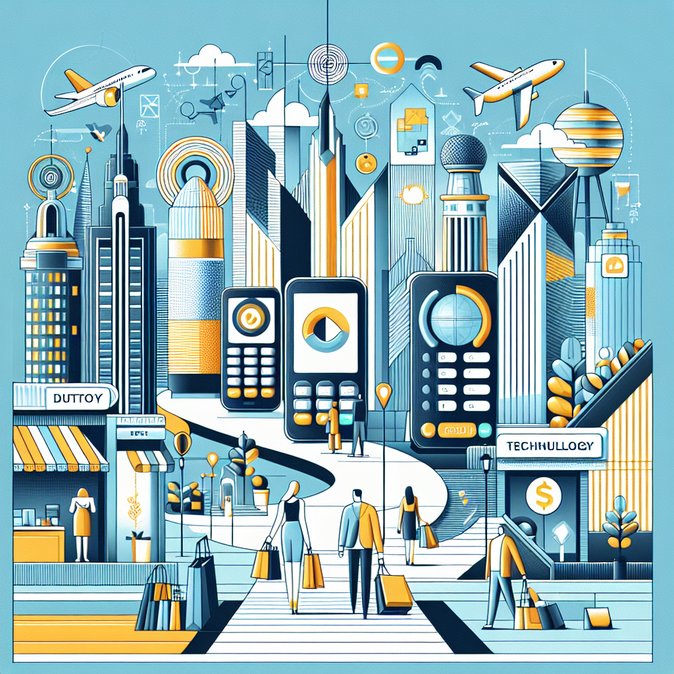 Government Work Report Calls for ‘Optimizing Inbound Consumption Environment’