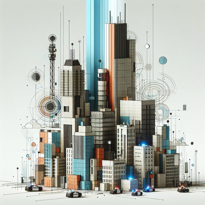 Cross-Border Policing Summit Pledges Tighter Controls on Illegal Movements Across the Common Travel Area