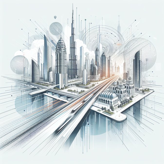 IRCC schedules technical briefing for media on immigration levels