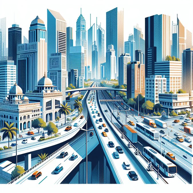 IndiGo Restores Full Schedule After Ten-Day Disruption, Benefiting Domestic Business Travellers