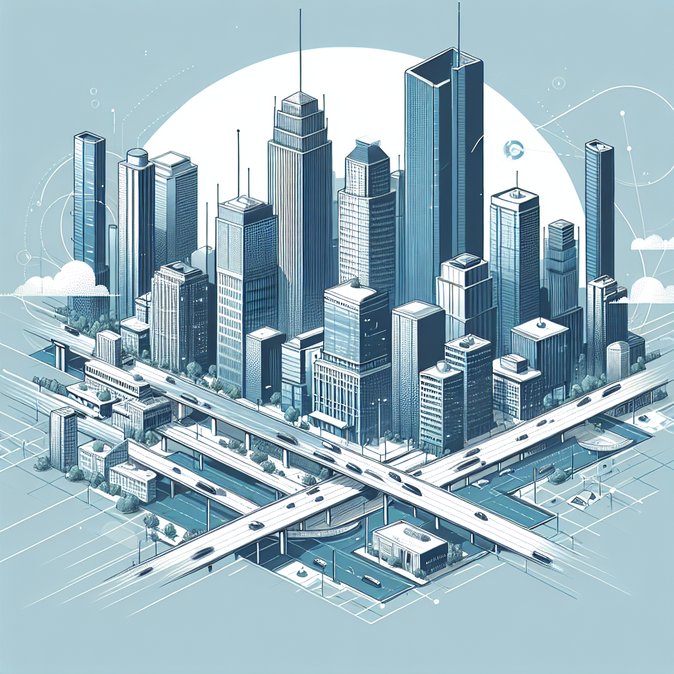 Spain’s Mass Regularisation Draws 13,500 Online Applications on Day One