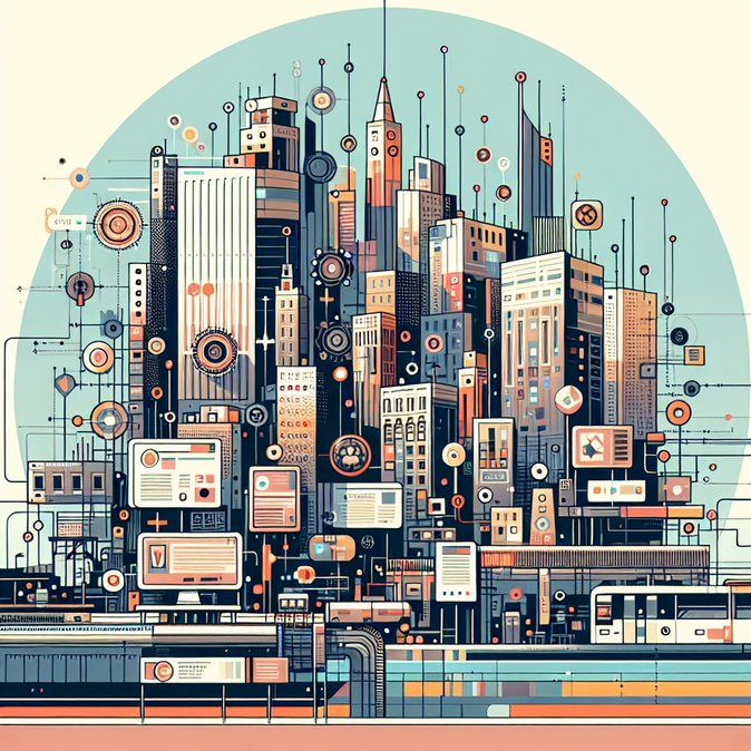 U.S. Expands Social-Media Screening to Most Visa Classes in Security Overhaul