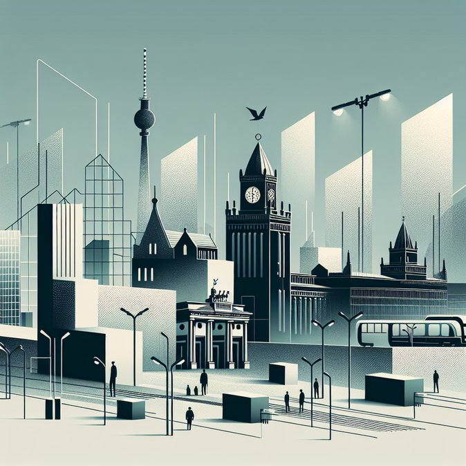 Cyprus ranks third in the EU for migrant returns, logging 3,000 removals in Q3 2025