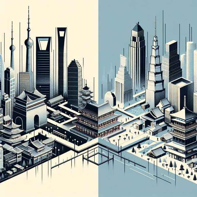 China warns citizens to avoid travel to Japan amid escalating Taiwan-related row