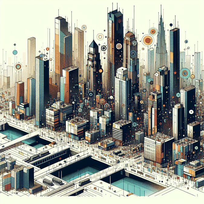 Justice Department Recruits ‘Deportation Judges’ Amid Immigration Court Shake-Up